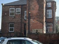 Property Image for Thorncliffe House, 278 Uttoxeter New Road, Derby, Derbyshire, DE22 3LN