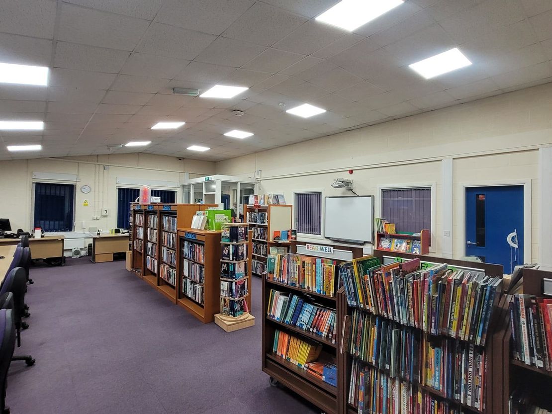 St Margarets Hall, 150 Shannon Road, Hull, East Riding Of Yorkshire, HU8 9PD