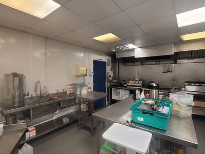 Property Image for St Margarets Hall, 150 Shannon Road, Hull, East Riding Of Yorkshire, HU8 9PD