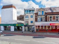 Property Image for Shop, 90 London Road, Portsmouth, Hampshire, PO2 0LZ