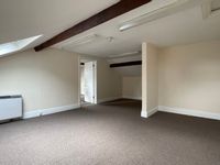 Property Image for Third Floor Agriculture House, Newbold Terrace, Leamington Spa, Warwickshire, CV32 4EA