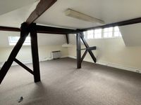 Property Image for Agriculture House, Newbold Terrace, Leamington Spa, Warwickshire, CV32 4EA