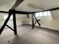 Property Image for Third Floor Agriculture House, Newbold Terrace, Leamington Spa, Warwickshire, CV32 4EA