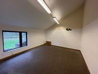 Property Image for The Office, Ysgubor Isaf, Rhiwlas, Bala, Gwynedd, LL23 7NW