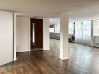Property Image for Islington House, West Vale, Leeds, LS12 6BD