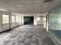 Property Image for Islington House, West Vale, Leeds, LS12 6BD