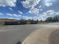 Property Image for Land at Carr Lane, Gainsborough, Lincolnshire, DN21 1LH