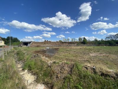 Property Image for Land at Carr Lane, Gainsborough, Lincolnshire, DN21 1LH