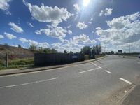 Property Image for Land at Carr Lane, Gainsborough, Lincolnshire, DN21 1LH
