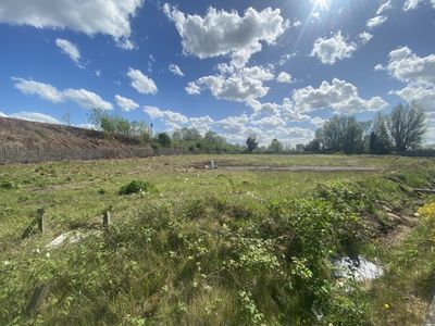 Property Image for Land at Carr Lane, Gainsborough, Lincolnshire, DN21 1LH