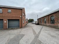 Property Image for Units 1 & 2, Manners Road, Newark, NG24 1BS