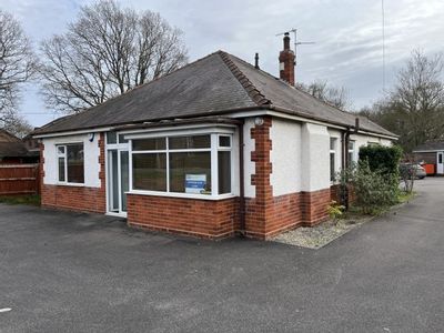 Property Image for 570 Newark Road, South Hykeham, Lincoln, LN6 9NP