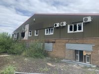 Property Image for Redevelopment Site, Heather Road, Skegness, Lincolnshire, PE25 3SR