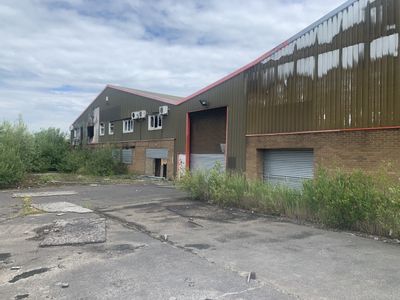 Property Image for Redevelopment Site, Heather Road, Skegness, Lincolnshire, PE25 3SR