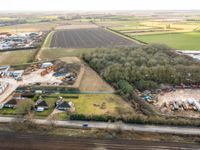 Property Image for Land off Boundary Lane, South Hykeham, Lincoln, LN6 9NQ