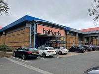 Property Image for Unit 20, The Carlton Centre, Lincoln, LN2 4UX