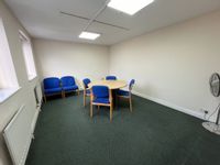 Property Image for Cygnet House, Exchange Road, Lincoln, LN6 3JZ