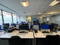 Property Image for Suite 2, Witham Wharf , Brayford Wharf East, Lincoln, LN5 7AY