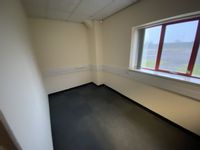 Property Image for Suite 1, Firth Road Business Centre, Lincoln, Lincolnshire, LN6 7AA