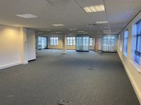 Property Image for Suite 2, Clare Hall, St Ives Business Park, St Ives, Cambridgeshire, PE27 4WY