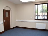 Property Image for Unit  L, Camilla Court, The Street, Nacton, East Of England, IP10 0EU