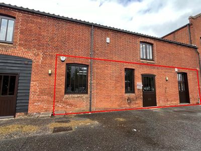Property Image for Unit  L, Camilla Court, The Street, Nacton, East Of England, IP10 0EU