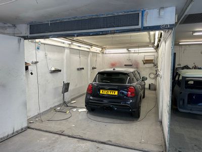 Property Image for 90-90B Solly Street
																					Sheffield