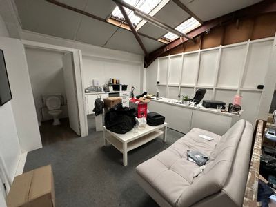 Property Image for 90-90B Solly Street
																					Sheffield
