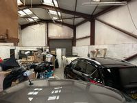 Property Image for 90-90B Solly Street
																					Sheffield