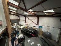 Property Image for 90-90B Solly Street
																					Sheffield