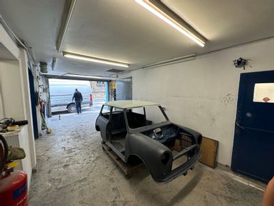 Property Image for 90-90B Solly Street
																					Sheffield