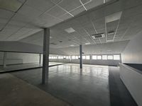Property Image for Unit 39b Long Acre Close Sheffield S20 3FR