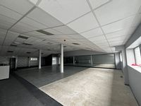 Property Image for Unit 39b Long Acre Close Sheffield S20 3FR