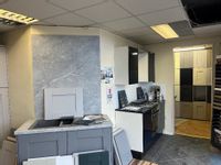 Property Image for Unit 1C Rail Mill Way Parkgate Business Park
																					Rotherham