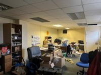 Property Image for Unit 1C Rail Mill Way Parkgate Business Park
																					Rotherham
