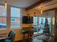 Property Image for Three Cranes Hotel 74 Queen Street Sheffield S1 2DW