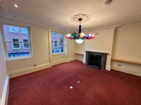 Property Image for 8 Norfolk Row Sheffield S1 2PA