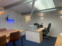 Property Image for 15 Space Business Centre, Knight Road, Strood, Rochester, Kent, ME2 2BF