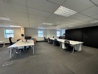 Property Image for 1 Keetons Hill Sheffield S2 4NW