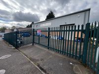 Property Image for Unit 14, Saffron Way, Leicester, Leicestershire, LE2 6UP