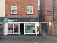 Property Image for Ground Floor, 45 Russell Street, Leamington Spa, CV32 5QB