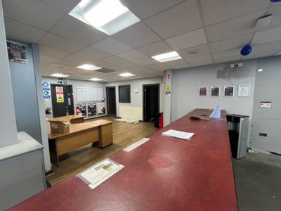 Property Image for Unit 2, GIDC, Gatwick Road, Crawley, West Sussex, RH10 9RX