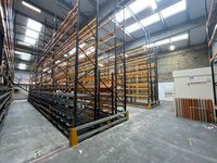 Property Image for Unit 2, GIDC, Gatwick Road, Crawley, West Sussex, RH10 9RX