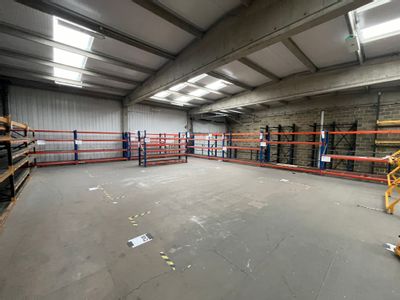Property Image for Unit 2, GIDC, Gatwick Road, Crawley, West Sussex, RH10 9RX