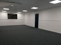 Property Image for Unit 3B, Standard Industrial Estate, Henley Road, Silvertown, London, E16 2ES