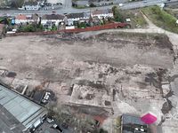 Property Image for Plot A - Peartree Works, Peartree Lane, Dudley, West Midlands, DY2 0RP