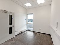 Property Image for U3, Islay Place, Northfield Business Park, Perth, PH1 3FY