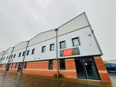 Property Image for Mandale Business Park, Unit 22 Roeburn House, Durham DH1 1TH