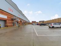 Property Image for Mandale Business Park, Unit 22 Roeburn House, Durham DH1 1TH