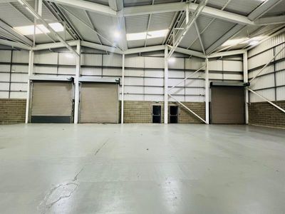 Property Image for Mandale Business Park, Unit 22 Roeburn House, Durham DH1 1TH